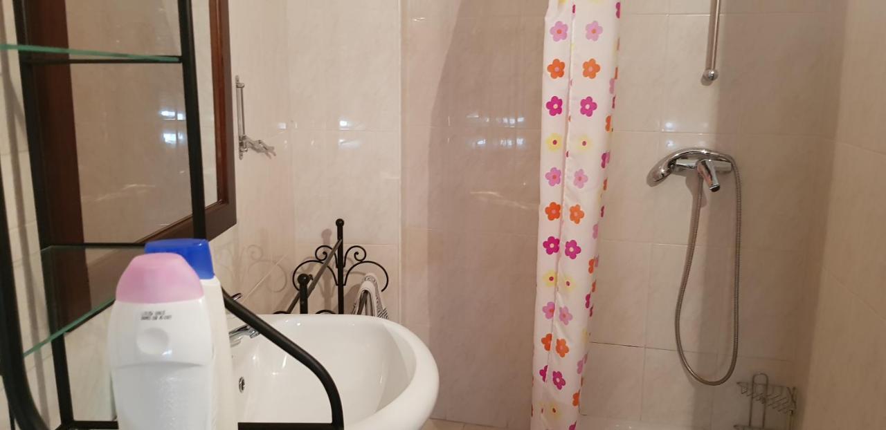 Apartamentossierradegata La Noguera Villamiel Extérieur photo