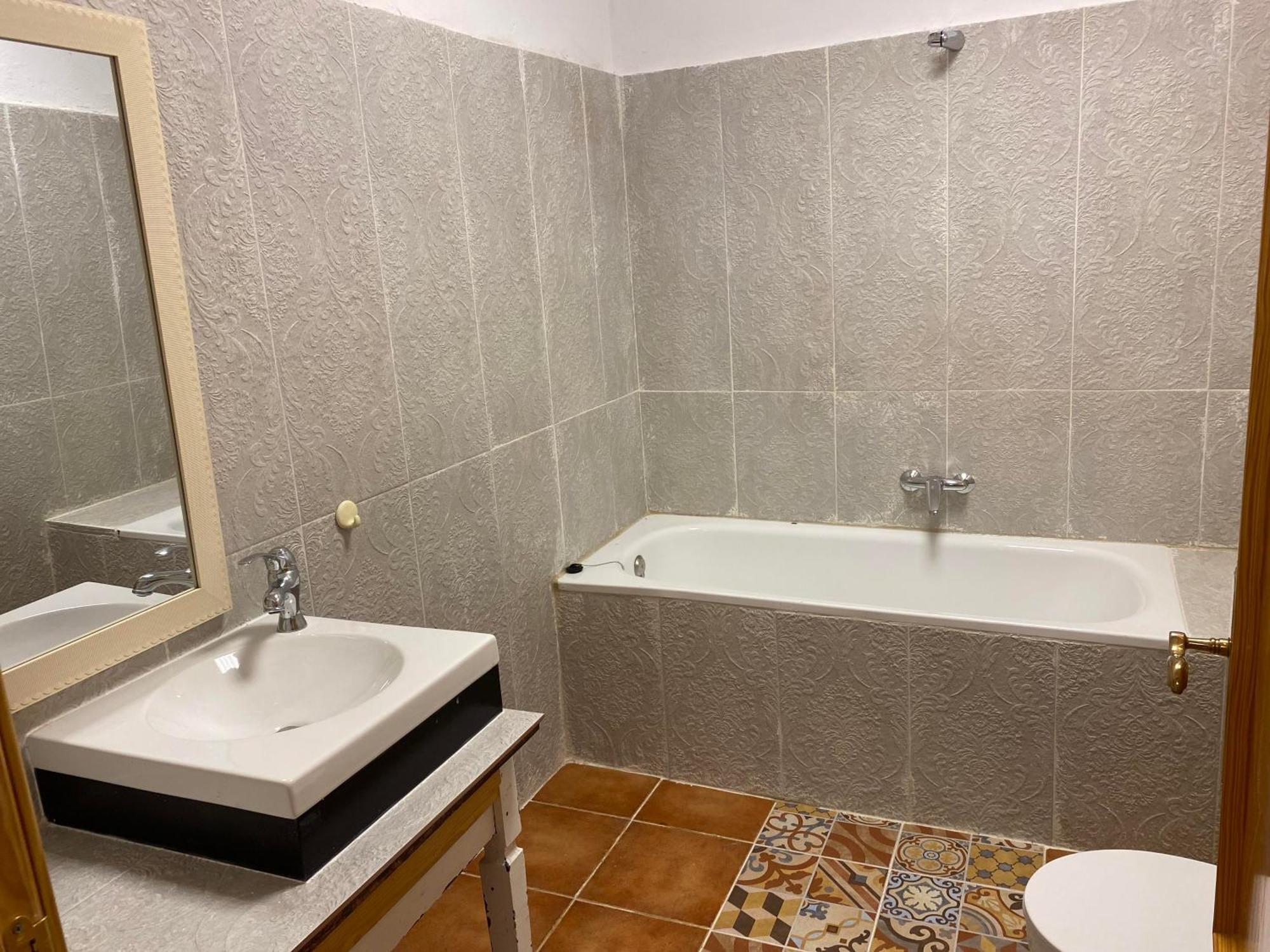 Apartamentossierradegata La Noguera Villamiel Extérieur photo