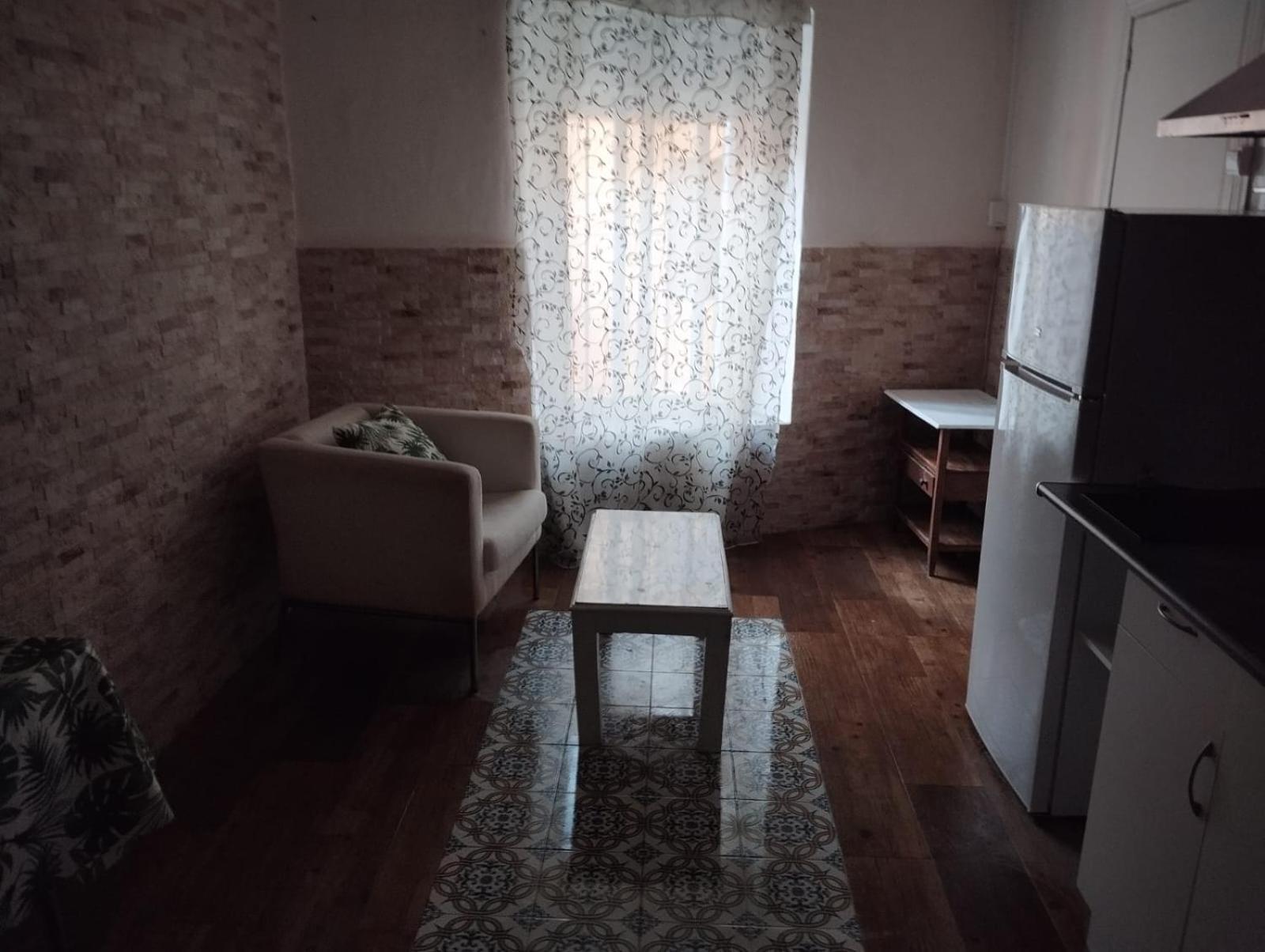 Apartamentossierradegata La Noguera Villamiel Extérieur photo