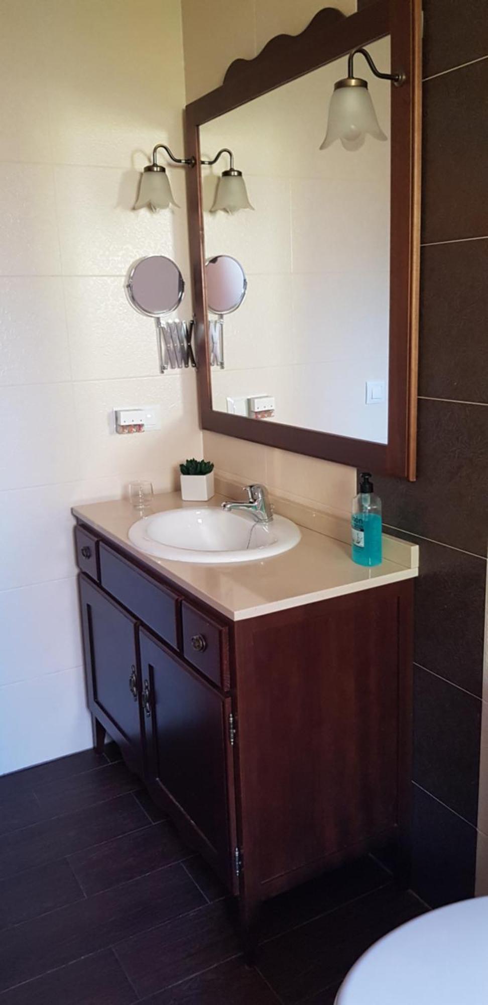 Apartamentossierradegata La Noguera Villamiel Extérieur photo